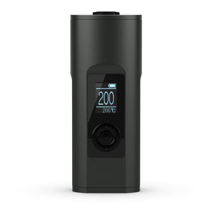 Arizer Solo 2 Max Vaporizer