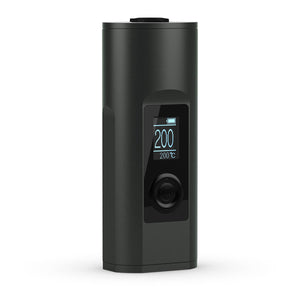 Arizer Solo 2 Max Vaporizer