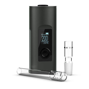 Arizer Solo 2 Max Vaporizer