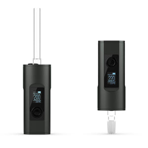 Arizer Solo 2 Max Vaporizer