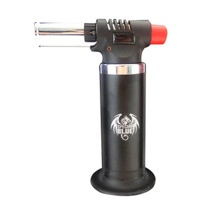 Special Blue Torch - Fury