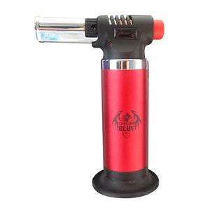 Special Blue Torch - Fury