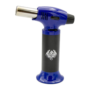 Special Blue Torch - Inferno