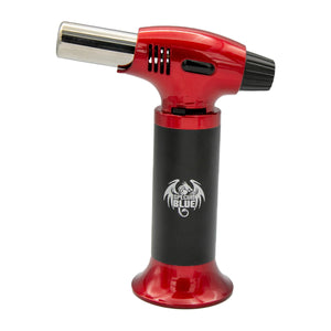 Special Blue Torch - Inferno