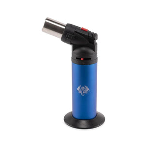 Special Blue Torch - Broiler