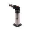 Special Blue Torch - Broiler