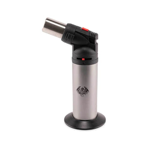 Special Blue Torch - Broiler