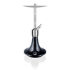 Steamulation Ultimate One Hookah