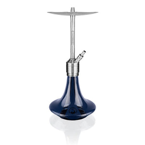 Steamulation Ultimate One Hookah