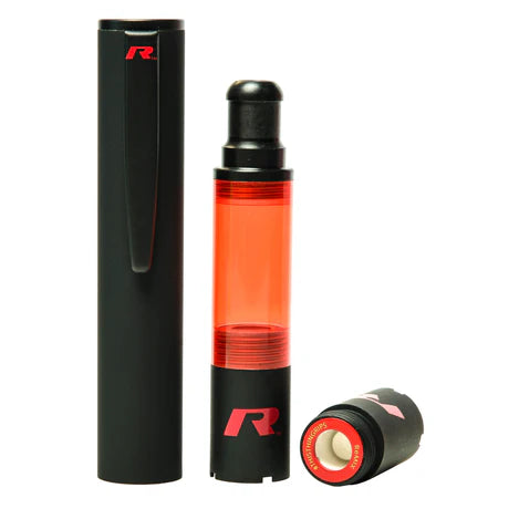 ThisThingRips ReMix Replacement Atomizer Cartridges