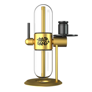 STÜNDENGLASS Taylor Gang Gravity Infuser