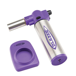 Blazer Big Buddy Torch