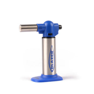 Blazer Big Buddy Torch