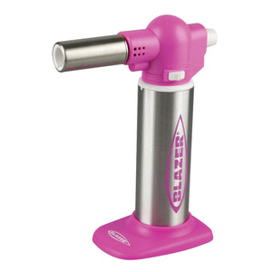 Blazer Big Buddy Torch