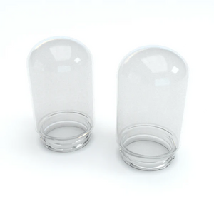 STÜNDENGLASS Taylor Gang Gravity Infuser
