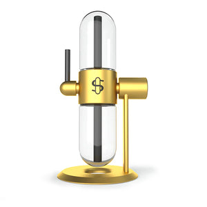 STÜNDENGLASS Taylor Gang Gravity Infuser