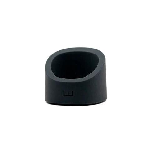 G Pen Elite Charging Dock