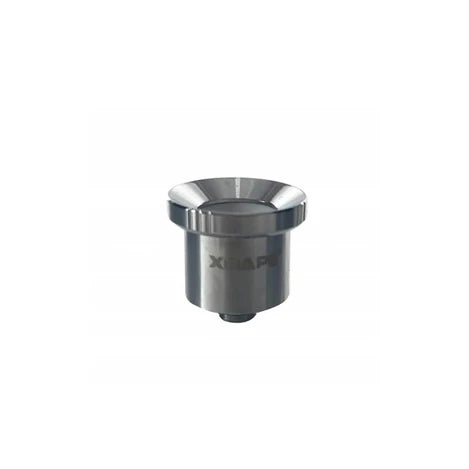 XVape Vista Mini - Replacement Heating Coil