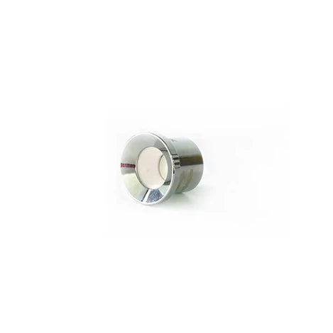 XVape Vista Mini - Replacement Heating Coil