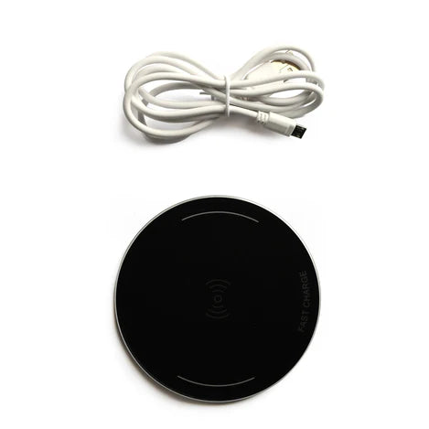 XVape Vista Mini - Wireless Charger