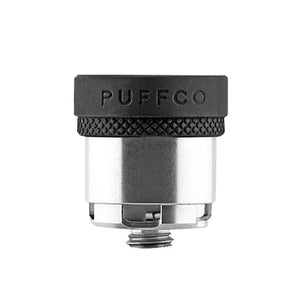 Puffco Peak Replacement Atomizer
