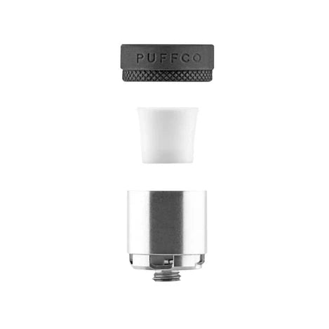 Puffco Peak Replacement Atomizer