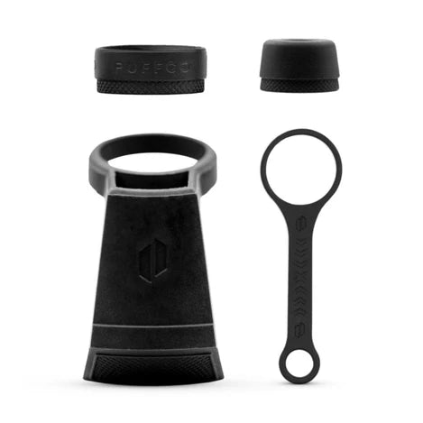 Puffco Peak Silicone Travel Pack