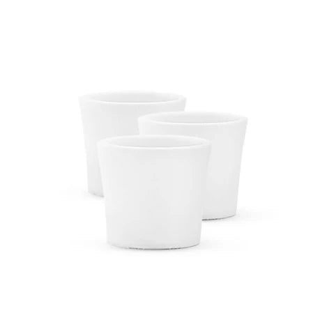 Puffco Peak Replacement Bowls - 3 Pack