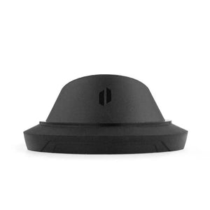 Puffco Peak Glass Stand