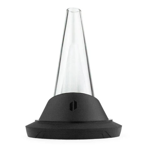 Puffco Peak Glass Stand