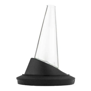 Puffco Peak Glass Stand