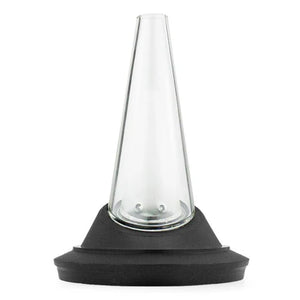 Puffco Peak Glass Stand