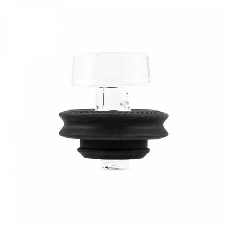 Puffco Peak Pro Ball Carb Cap