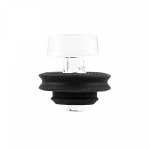Puffco Peak Pro Ball Carb Cap