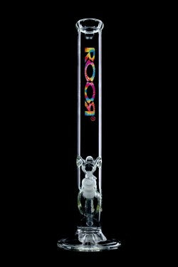 ROOR Classic 18” Straight 9mm - 50mm x 5mm