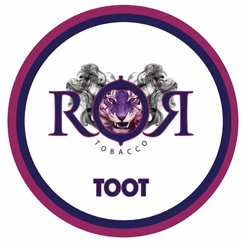 ROR