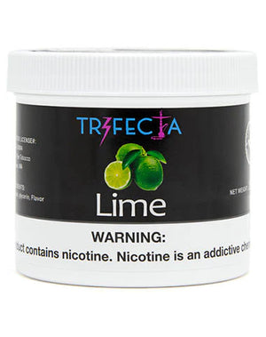 TRIFECTA Dark