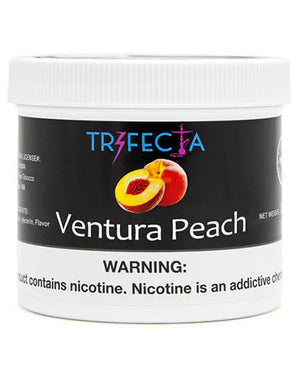 TRIFECTA Dark