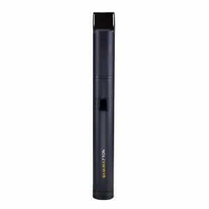 Tronian Gammatron Wax Portable Vaporizer