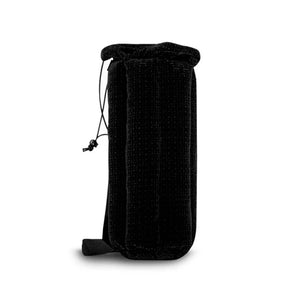 Vatra Padded Tube Bags with Strap 14" - V07