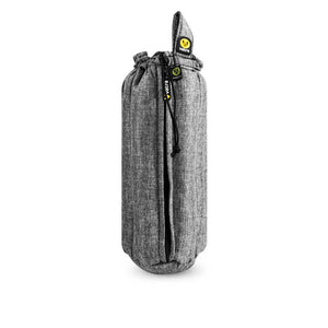 Vatra Padded Tube Bag 12" - V31