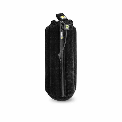 Vatra Padded Tube Bag 12" - V31