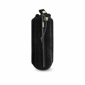 Vatra Padded Tube Bag 12" - V31