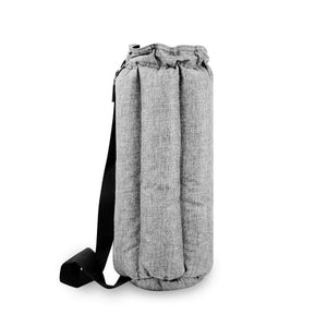 Vatra Padded Tube Bags with Strap 14" - V07