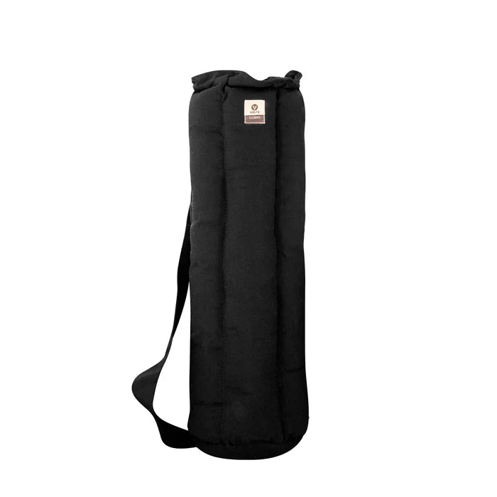 Vatra Padded Tube Bag with Strap 24