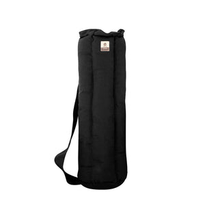 Vatra Padded Tube Bag with Strap 24" - V08