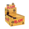 RAW Classic King Size Wide