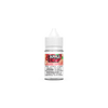 Apple Drop Nic Salt E-Juice 30mL