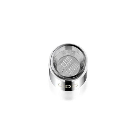 Yocan Evolve Coils - Quartz Dual Coil (QDC)