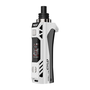 Yocan Cyclo Wax Vaporizer